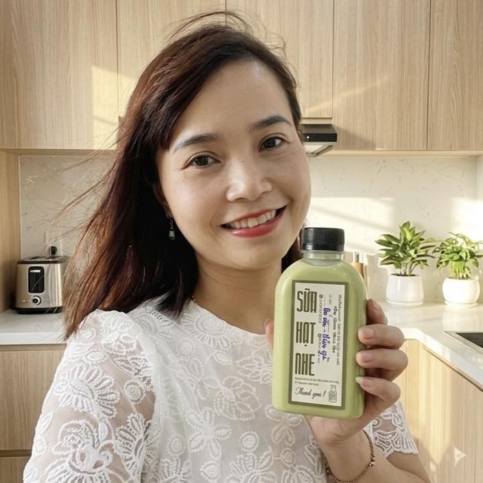 Đúng kiểu vừa thấy ghê vừa tò mò đây ạ: E tưởng nó bị xà mâu nên bị cạo ...