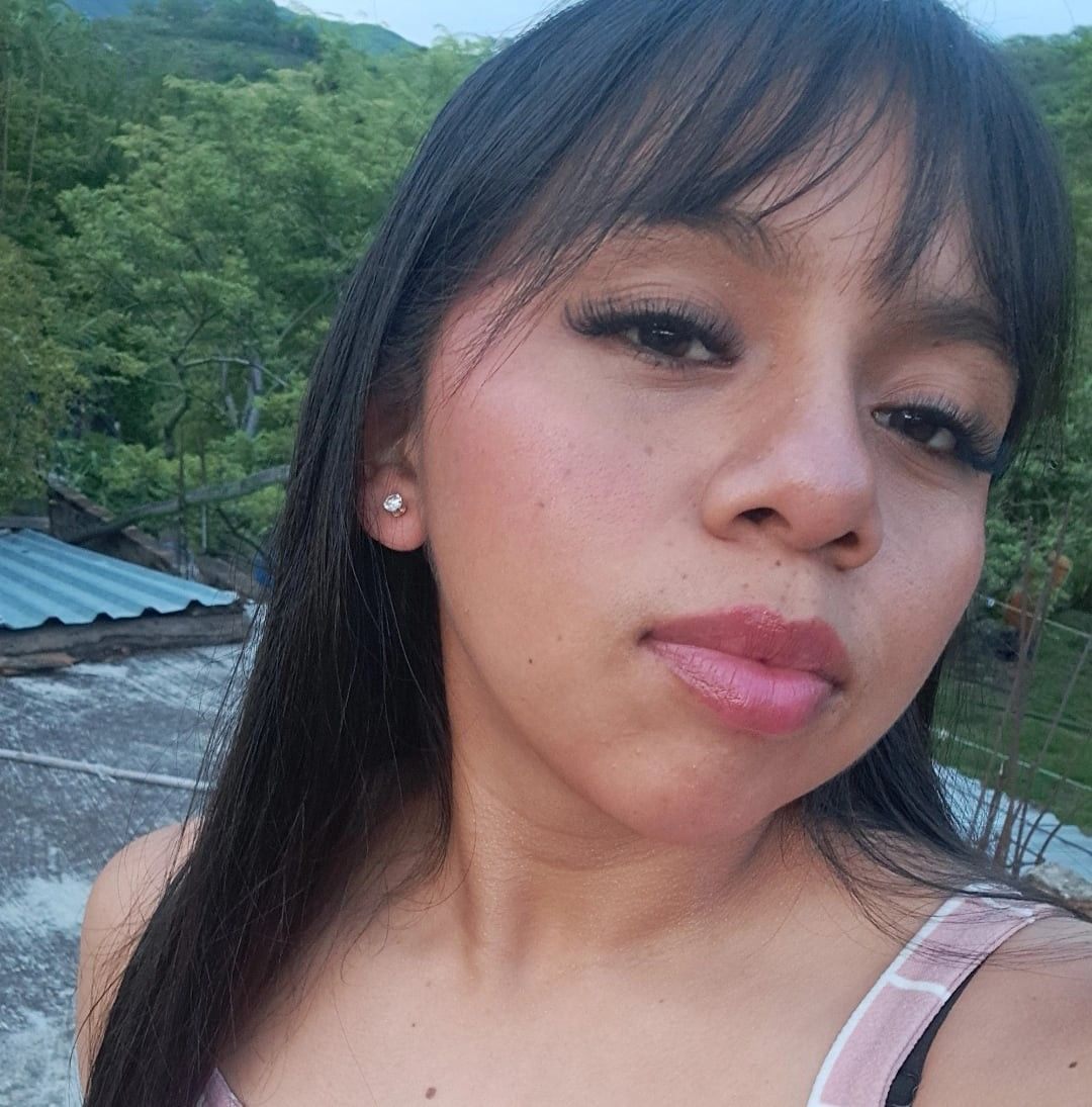 Gaby BA