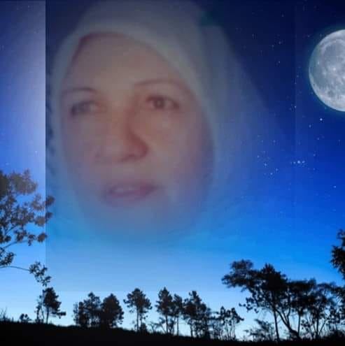 شقه للبيع بشارع ٤٥ من المال مباشر٣ غرف ١٠٠ م | ahmed taha