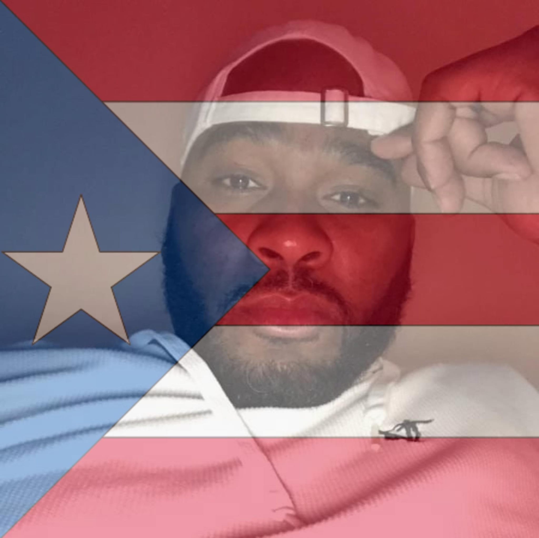 #8 Rome Jones | Jerome Bryant