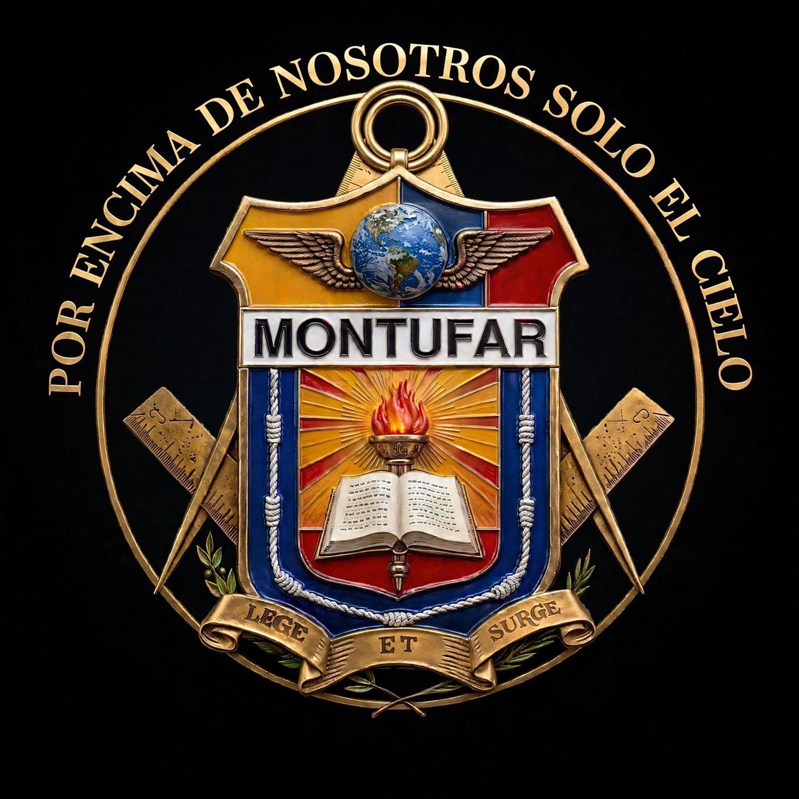 Zona roja MH