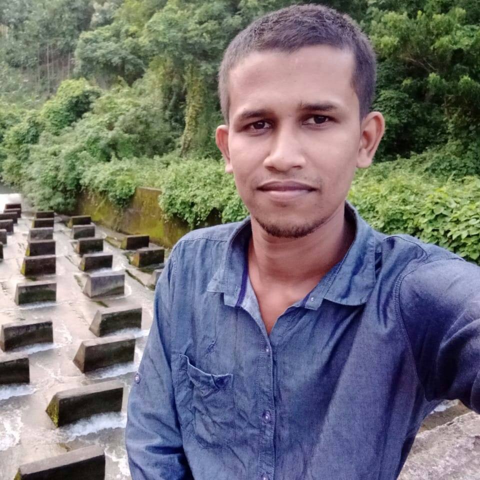 RFL - সুয়ারেজ লাইনে বর্জ্য অপসারণের জন্য ঝামেলা বিহীন থাকতে প্রয়োজন ...