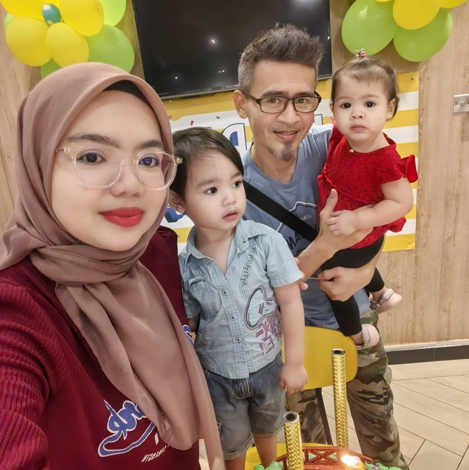 Yong - Yong Tau Foo Terbaik Kuantan... Fuuhh sedap die sampai teringat ...