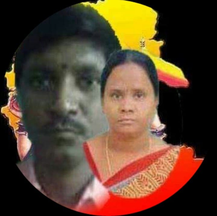 సోగ్గాడు | Nallapu Rambabu