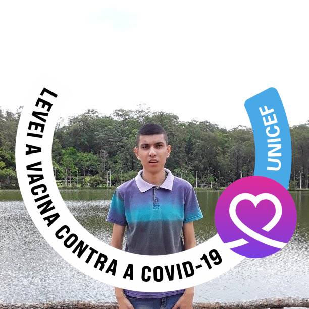 Mensagens Maravilhosas Amor e Fé | Facebook