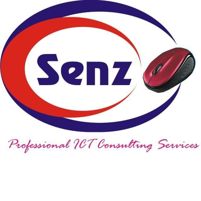 Senz Tecchnology Sollutions