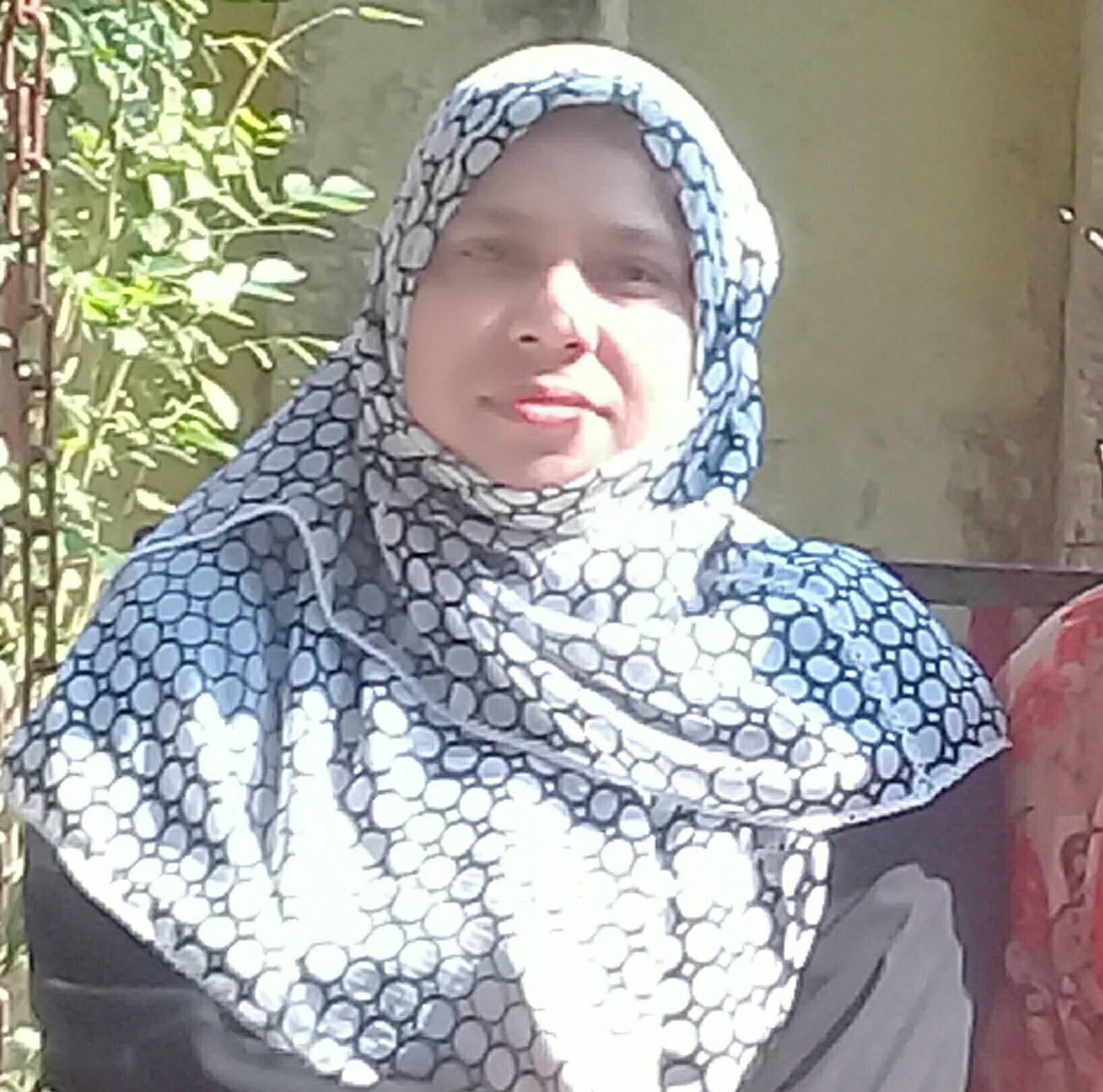 Jiasmin Mala
