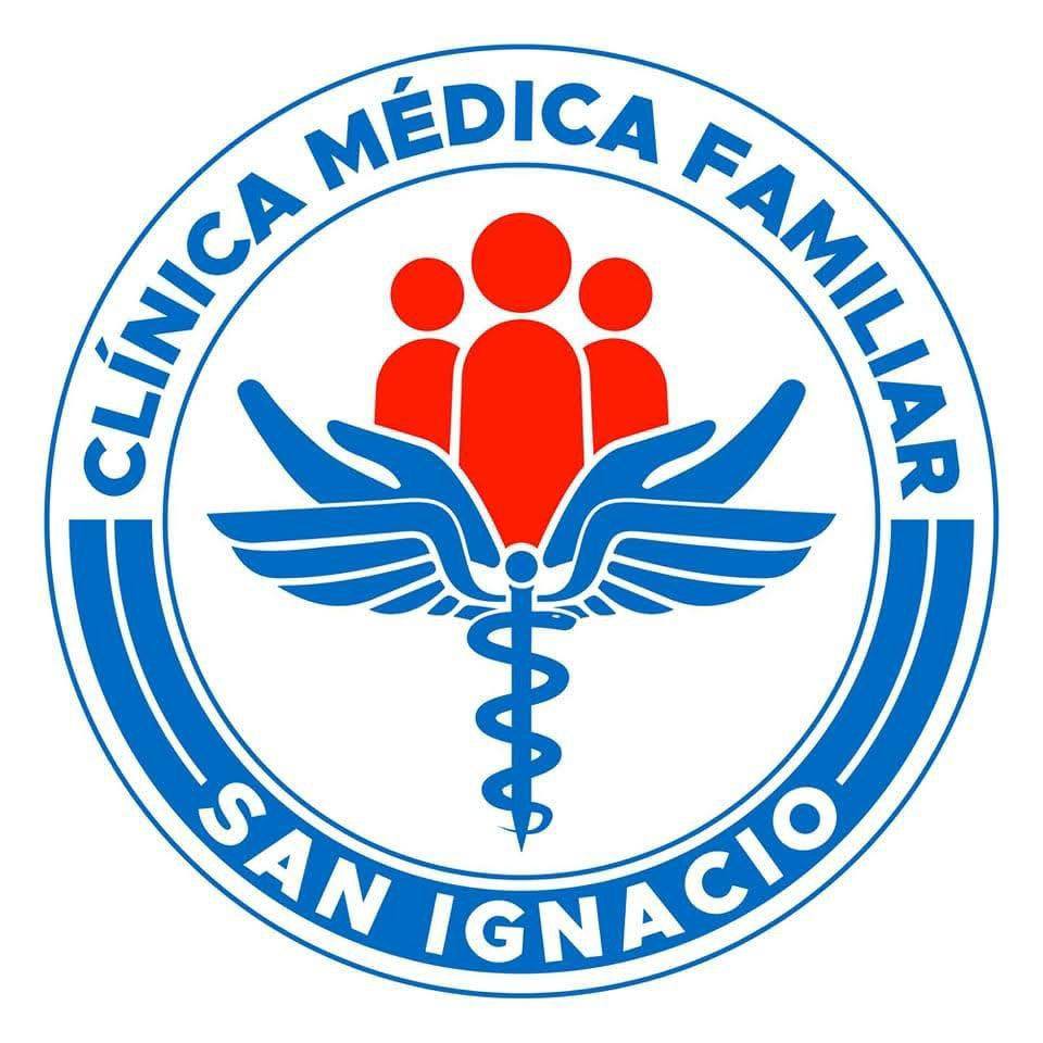 Clínica San Ignacio