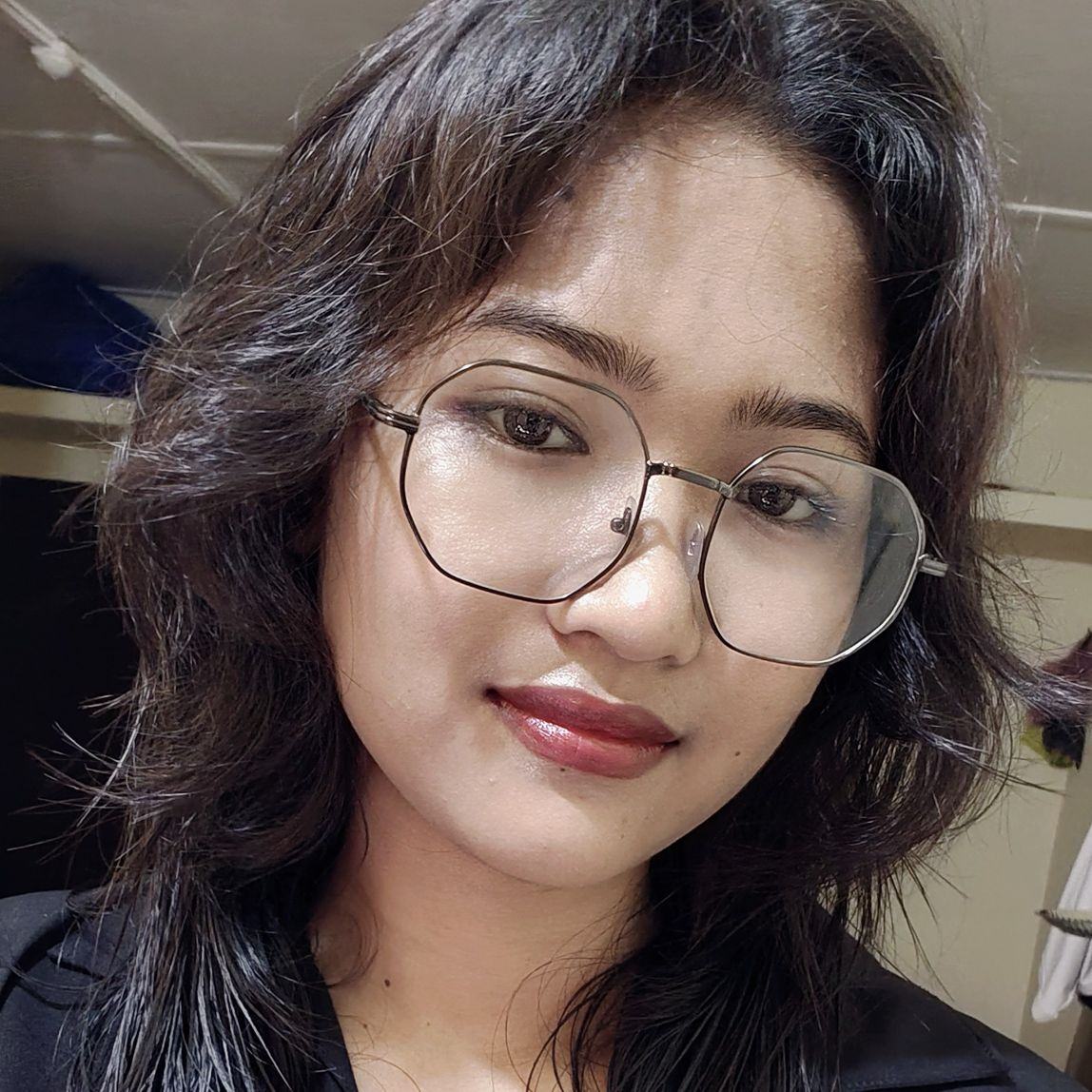 Popi Rabha