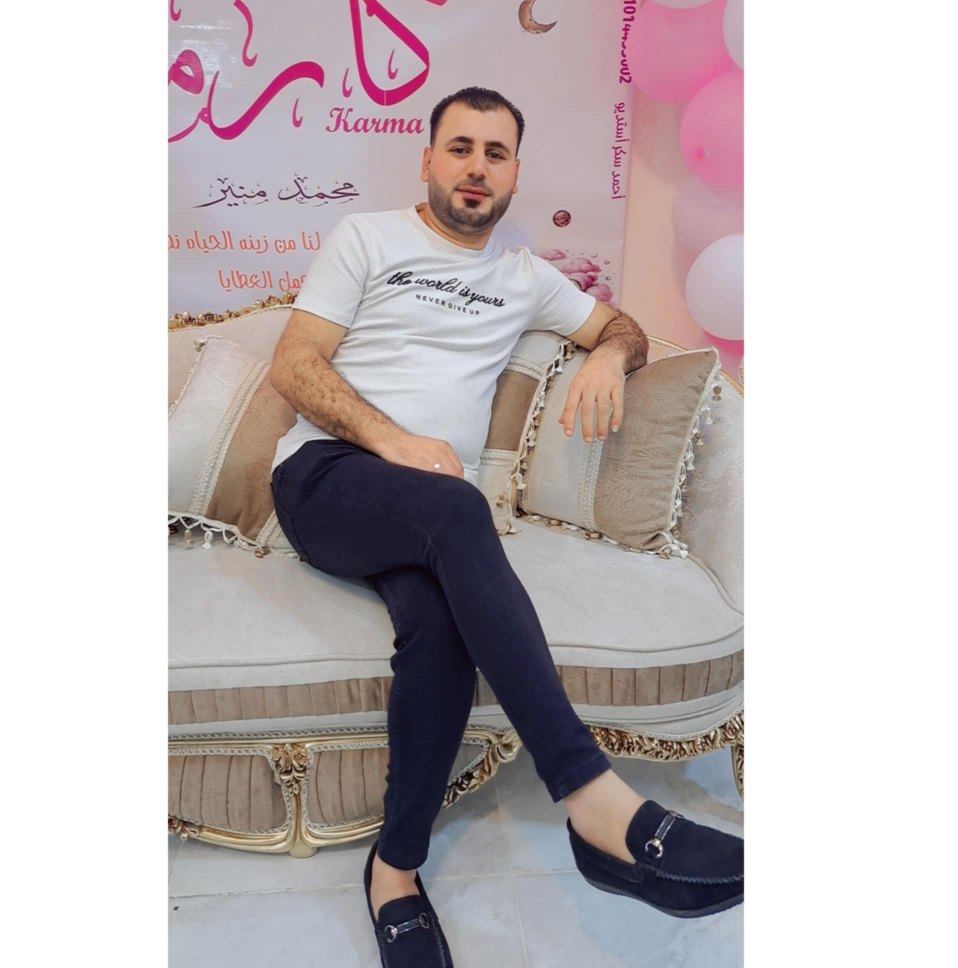 Abo Zain