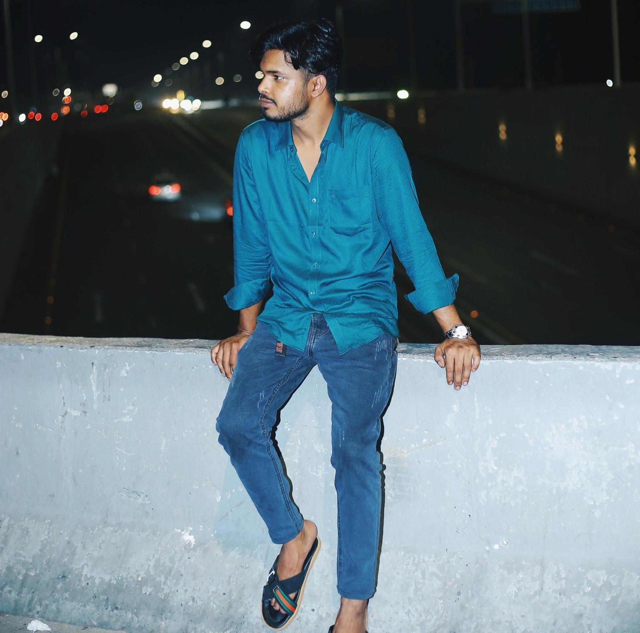 Arman Arman