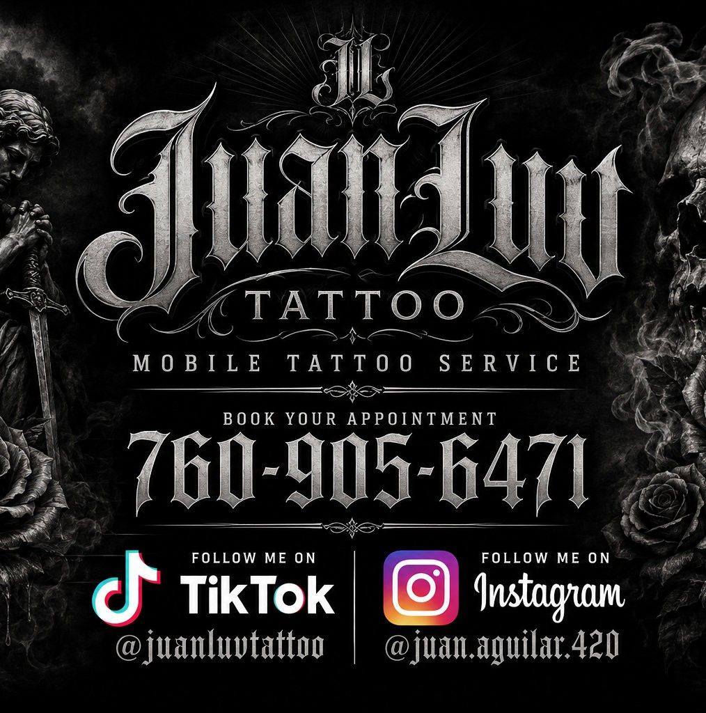 🌹🖤 FLOWERS • CUSTOM ARTWORK • REALISM 🖤🌹 Another look through the Juan ...