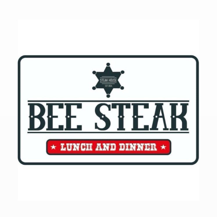 Bee Steak
