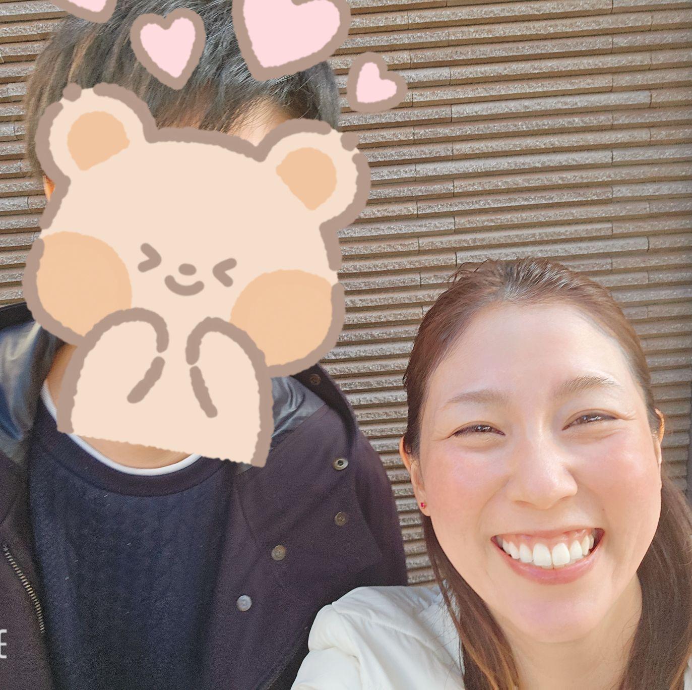 鶴子たづこ - おはようございます☺️ 今日で1月が終わりますね