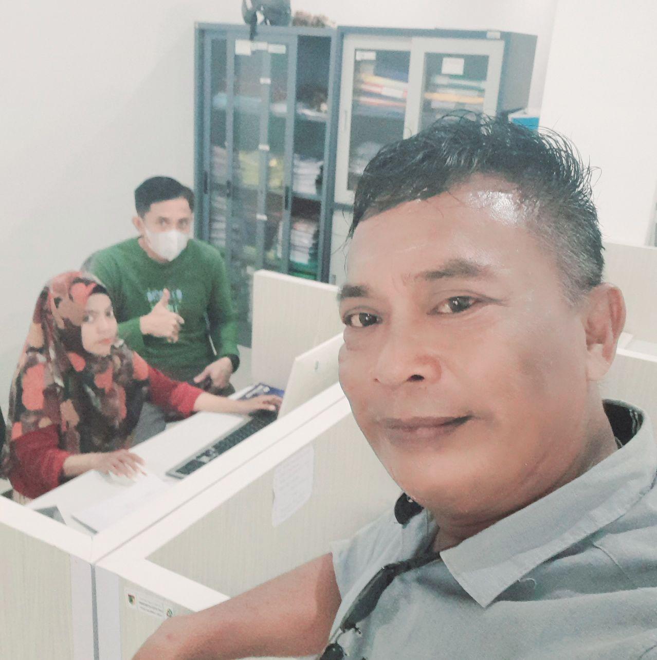 Mammad Mammad