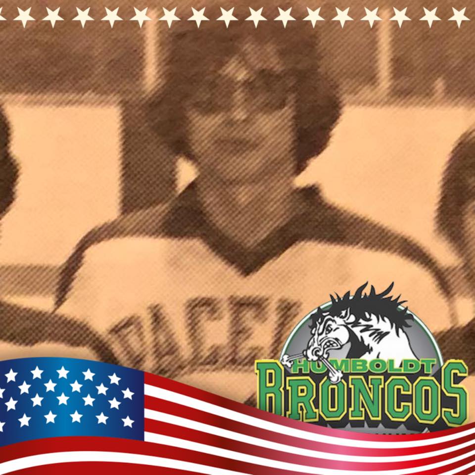 Randy Grywacz - Can’t believe it’s been 25 yrs since we... | Facebook