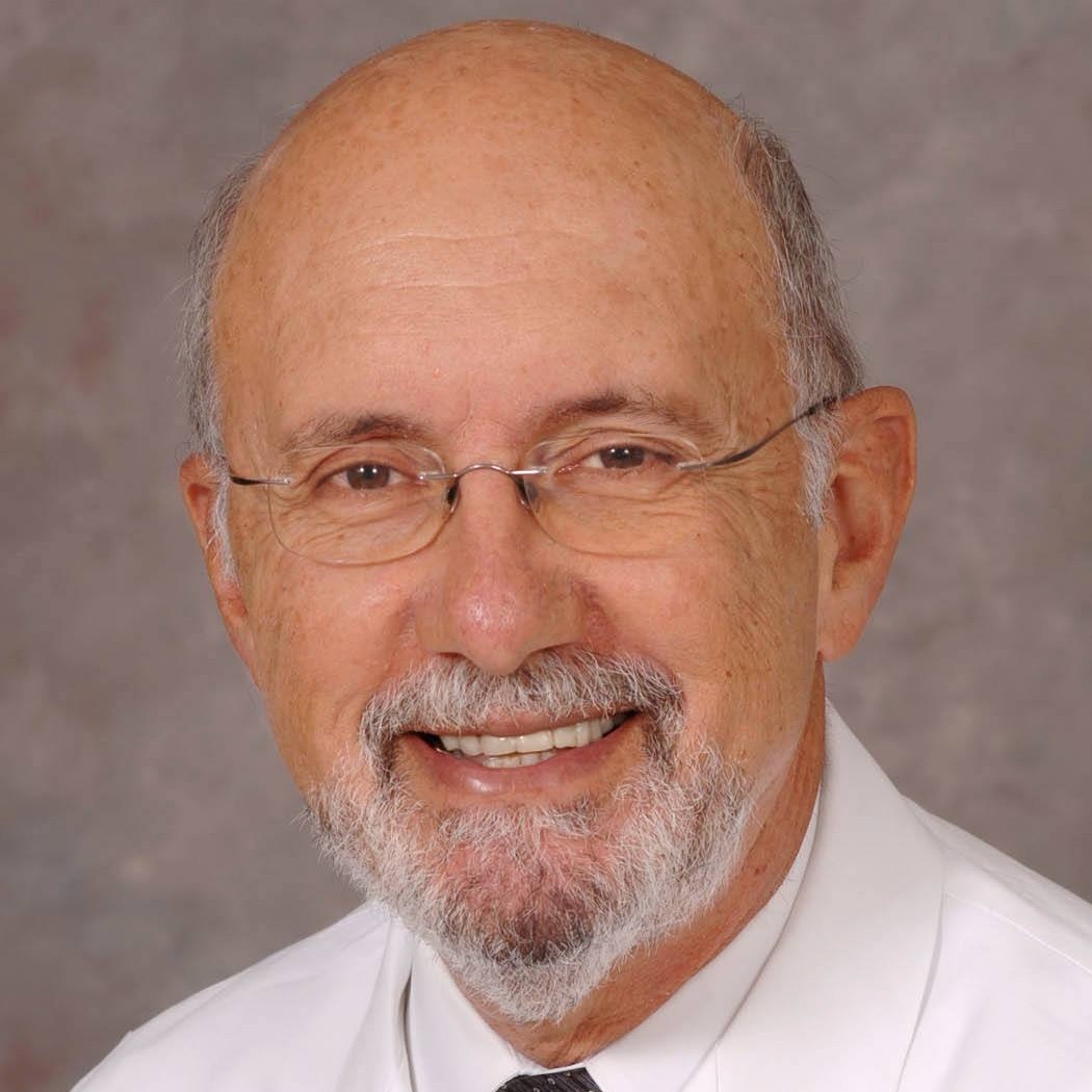 Ralph Green