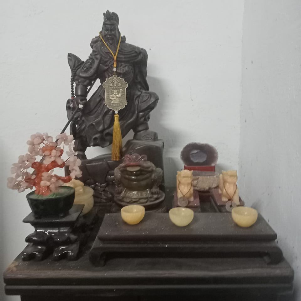 林俊宏