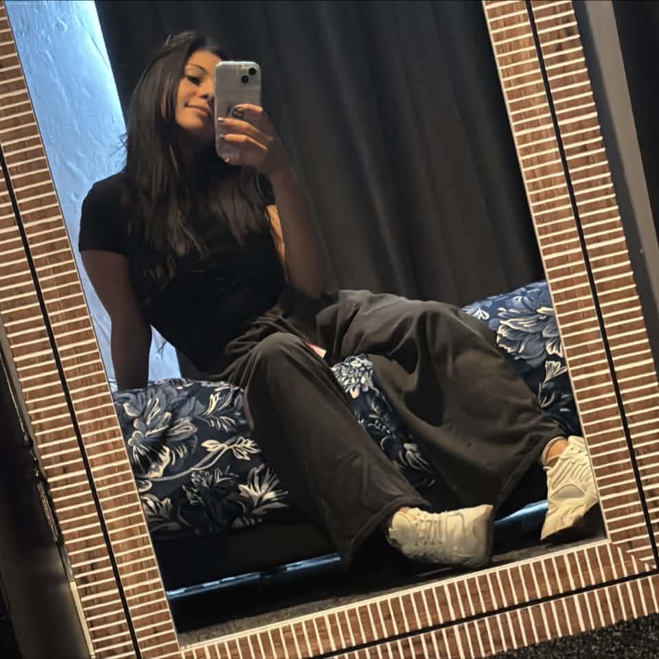 Hi girls just looking for advice, | Facebook