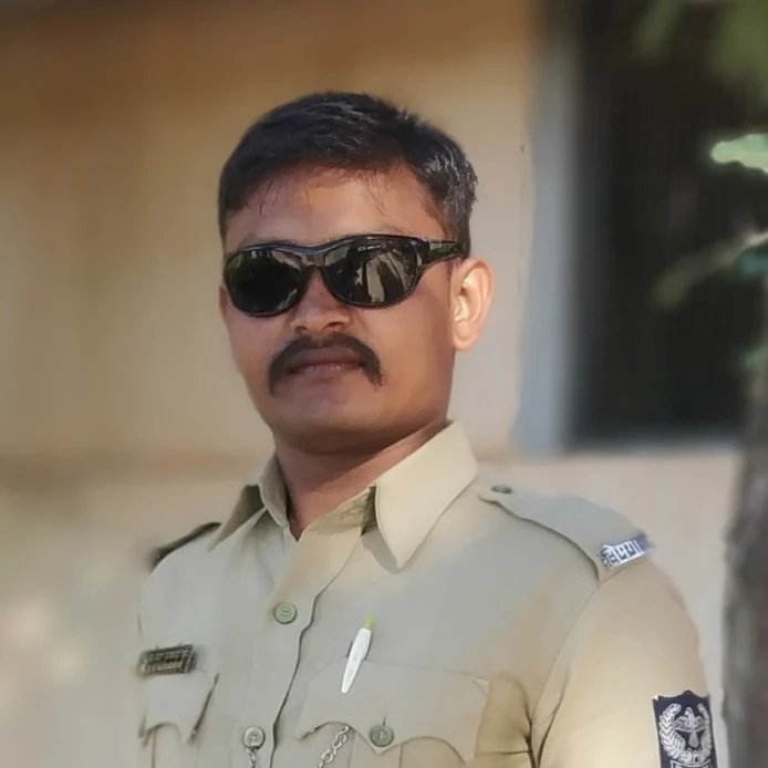 Basappa Narayanapur