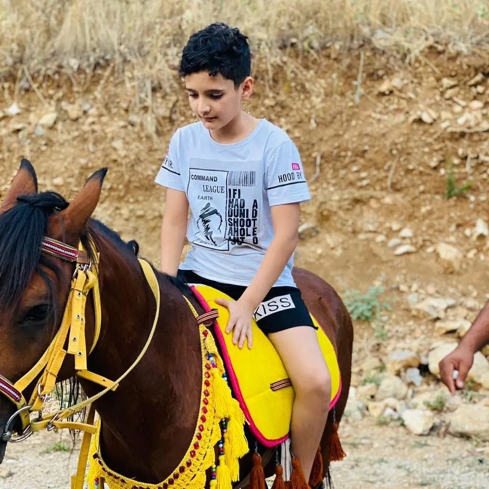 دائرة - تنويه .. يتم في مستشفى دار التمريض الخاص التابع لدائرة مدينة ...