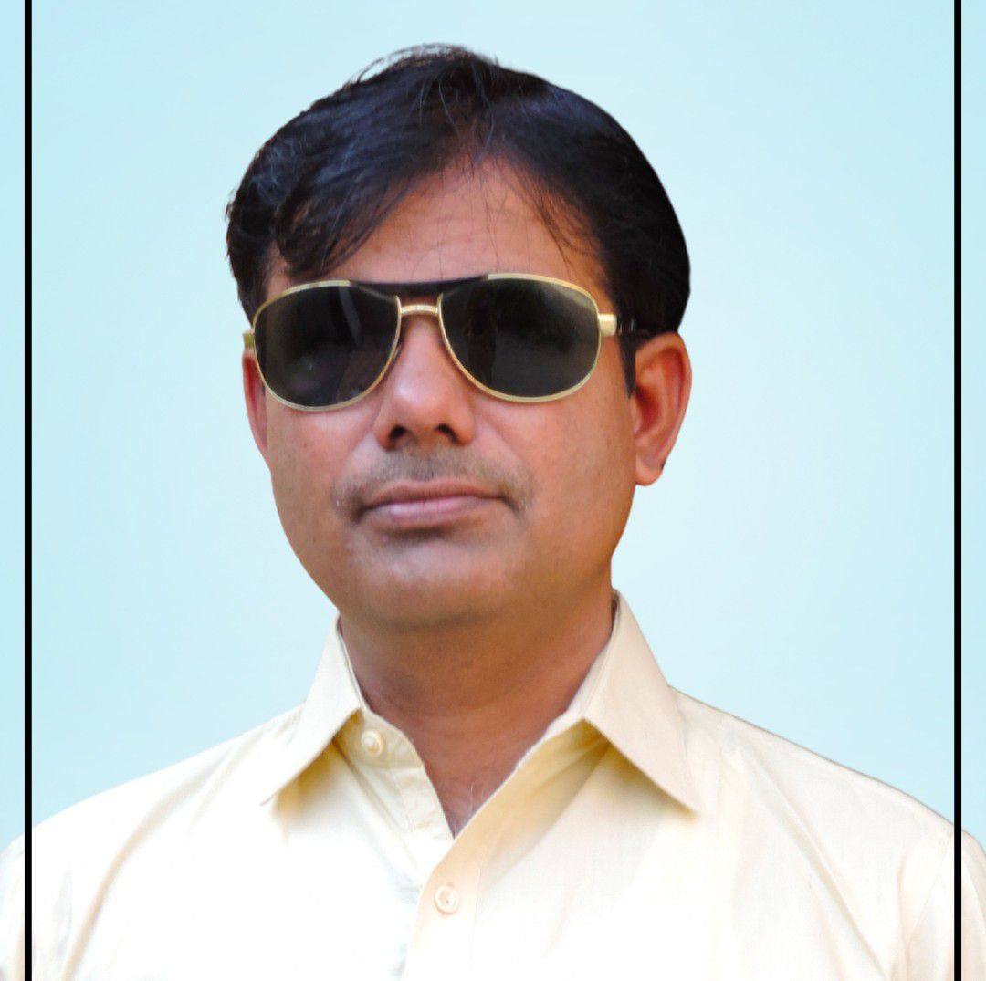 Abdul Waheed