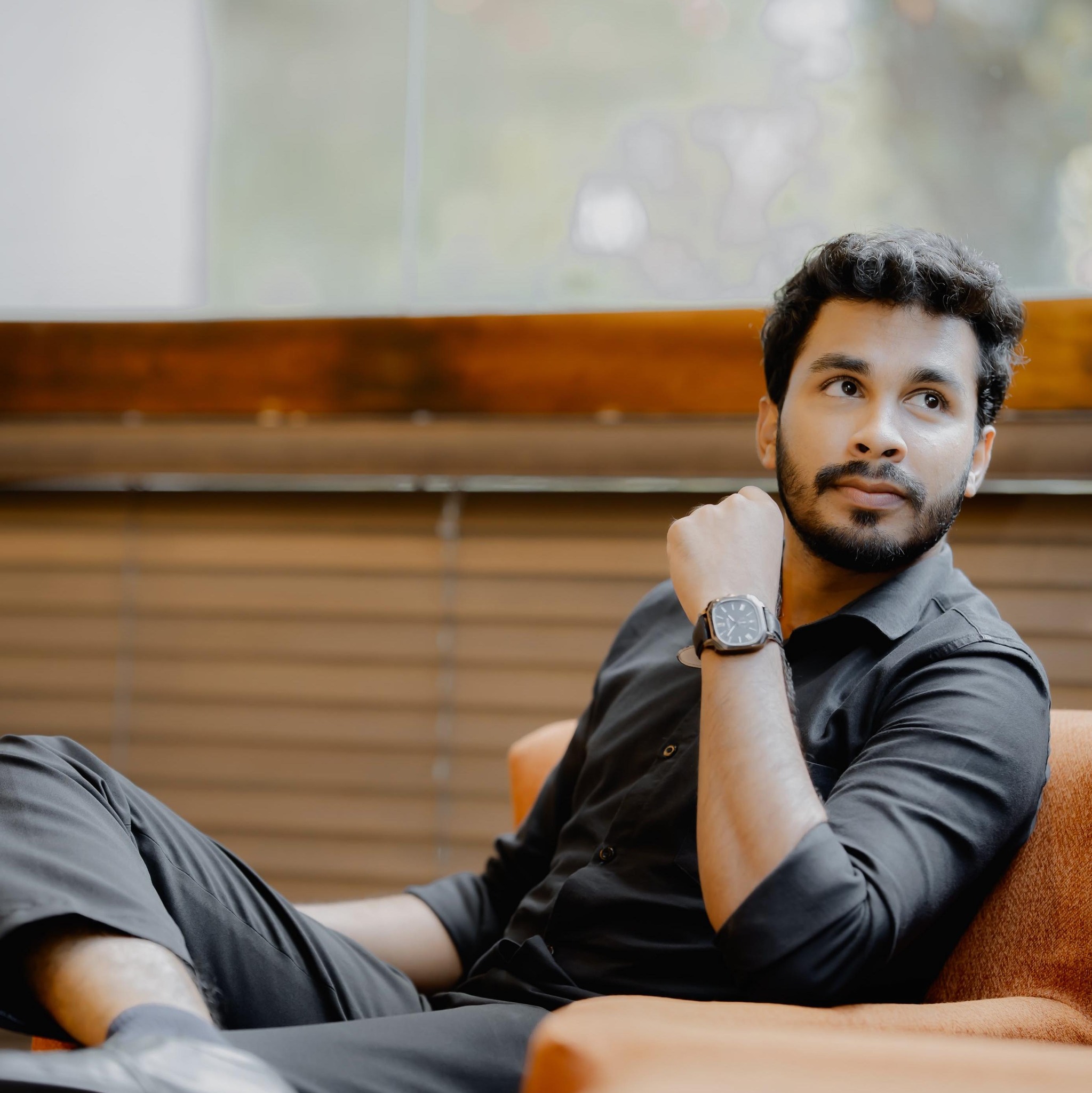Adobe වලට කෙලවෙන්නයි යන්නේ! AI Rebuilt Adobe CC for FREE #adobe # ...