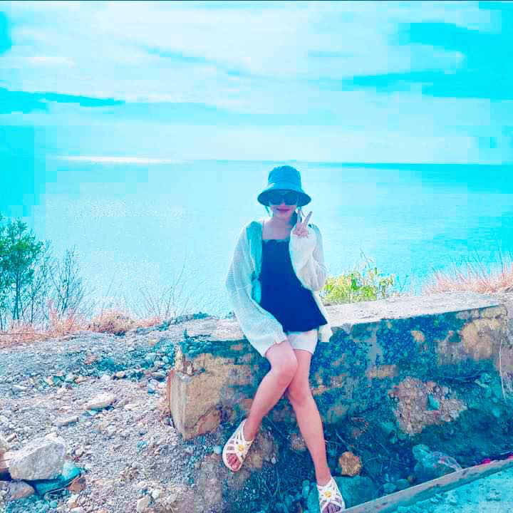 Fomo dùng kem lót dạng bọt AZTK mà mê quá chời bây ơi😱 #xuhuong #AZTK # ...