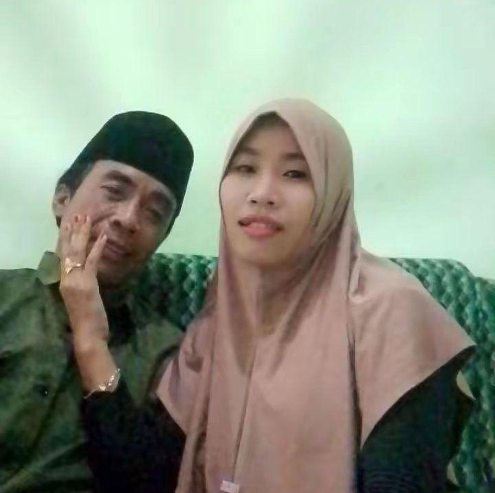 Tombo kangen Sate gulai kambing ROSO Lego Bendo Rejo Trenggalek # ...