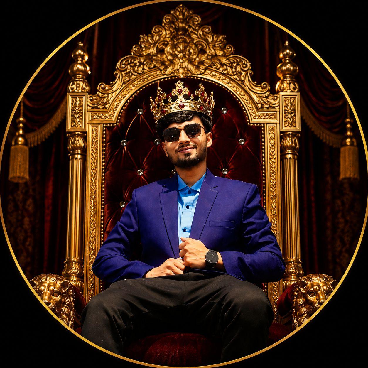 Md Aunkon Khan