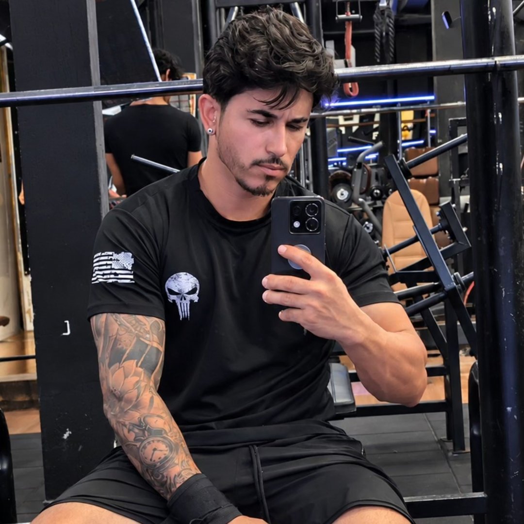 José Ap Vasconcelos