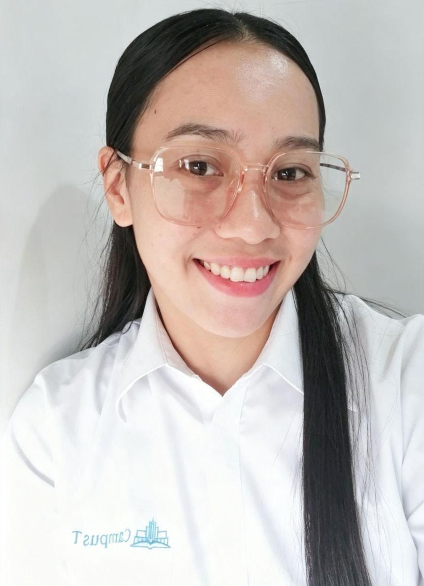 Edelyn Cadavid Balderas