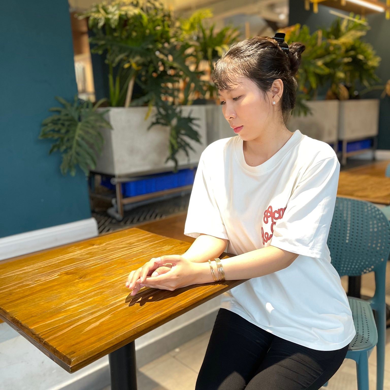 Tính ra con ruồi này hay quá hen Xem mà hồi hợp ghê #votolaisatthu # ...