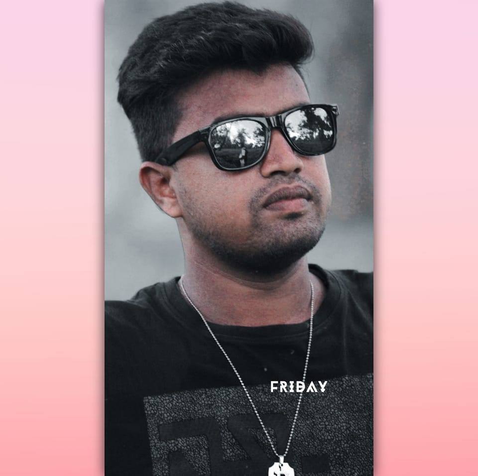 Rk Rehan