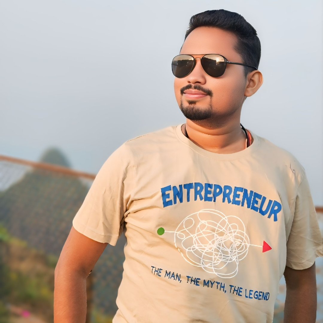 Pod crash ho raha hai? 🚨 Ye 3 kubectl commands save kar lo! 🔥 # ...