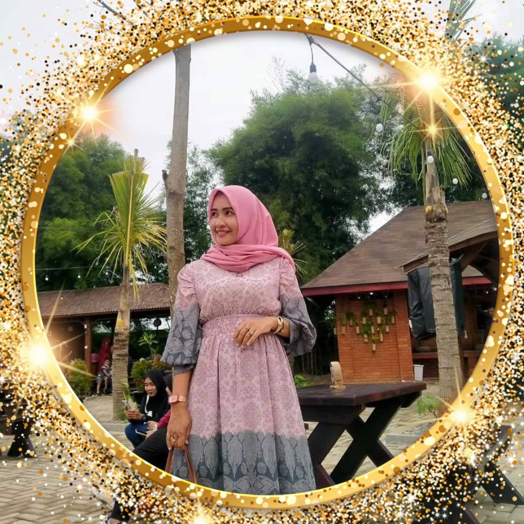 Riny Aiz