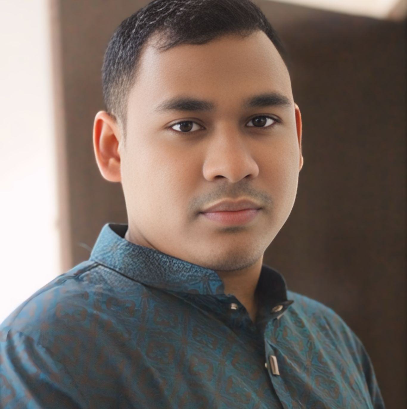 Abdur Razzak
