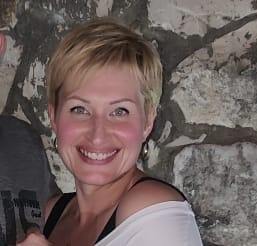 Perstin Sveta