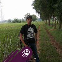 Ogy Braga