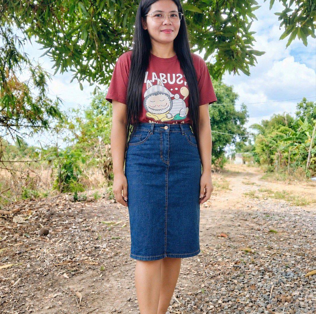 Jovelyn Traya - Matapos malaman ni Rieshel ang pagt@taksil... | Facebook