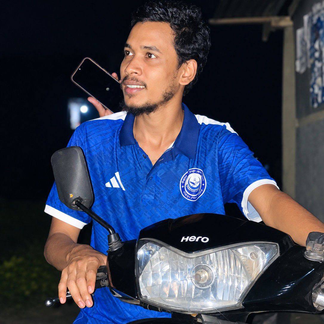 SM RaNa