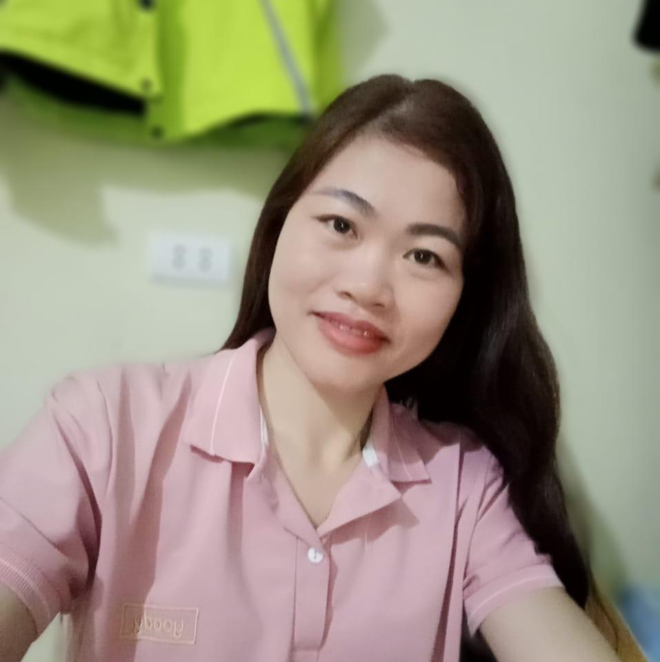 Cây cảnh bonsai của mẹ Bi ️ ️ ️ ️ #cay #rau #vuon #nha | Góc Nhỏ Của Thoa