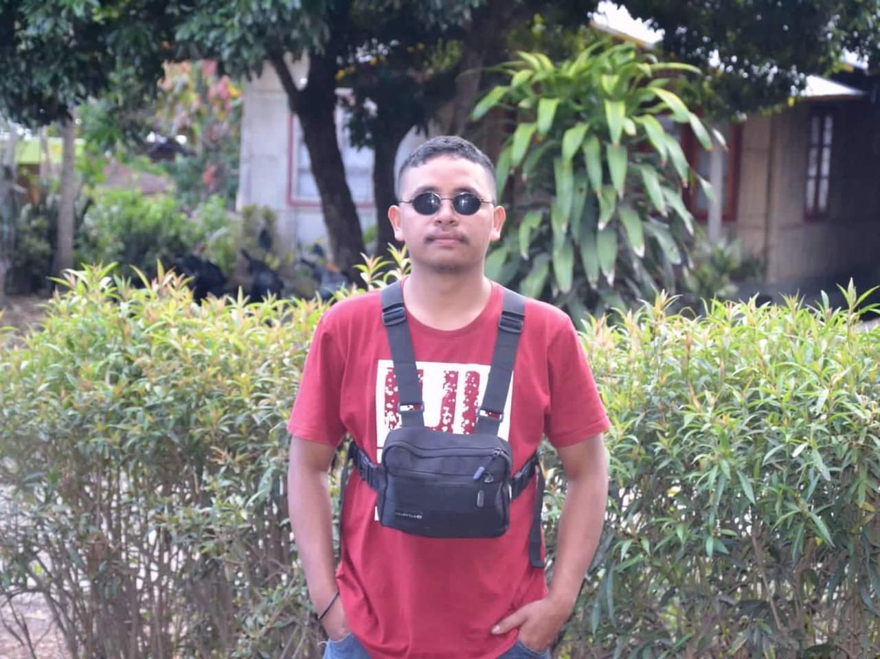 Mp Primuss🫡👍🏻🤟🏻 #Fyppppp | Roki Kasi