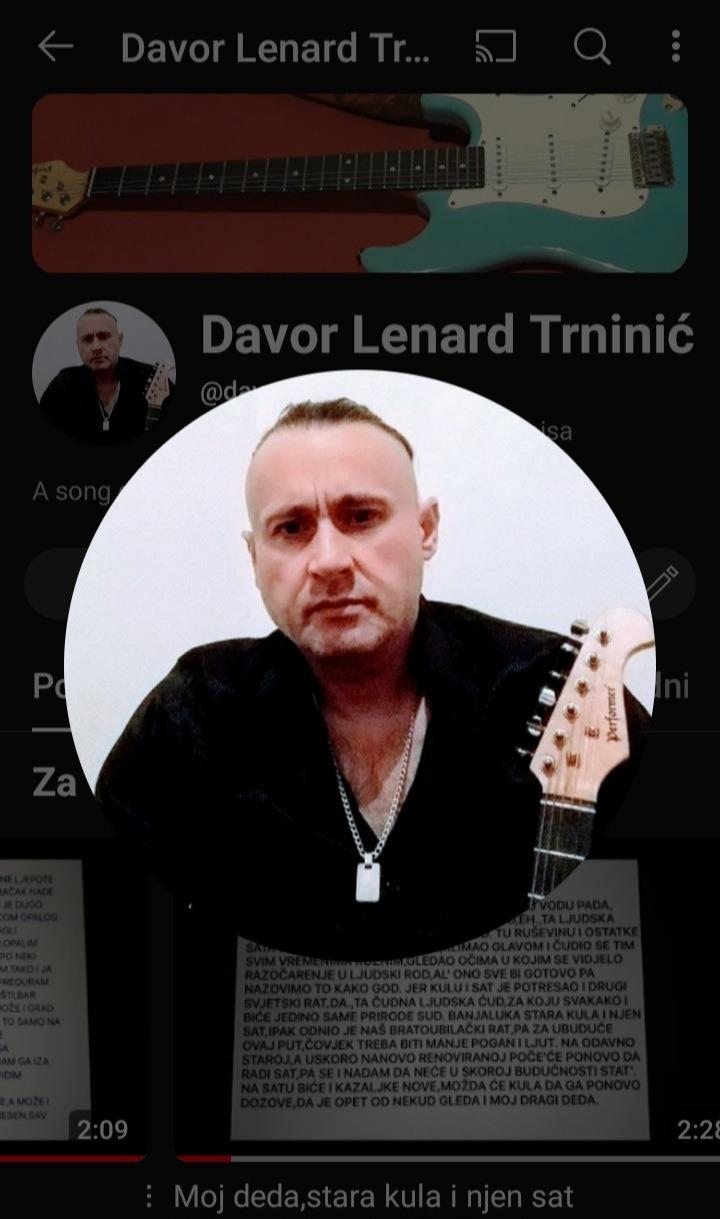 Riblja Čorba Neću da ispadnem životinja Tekst HD | Riblja Corba Do ...