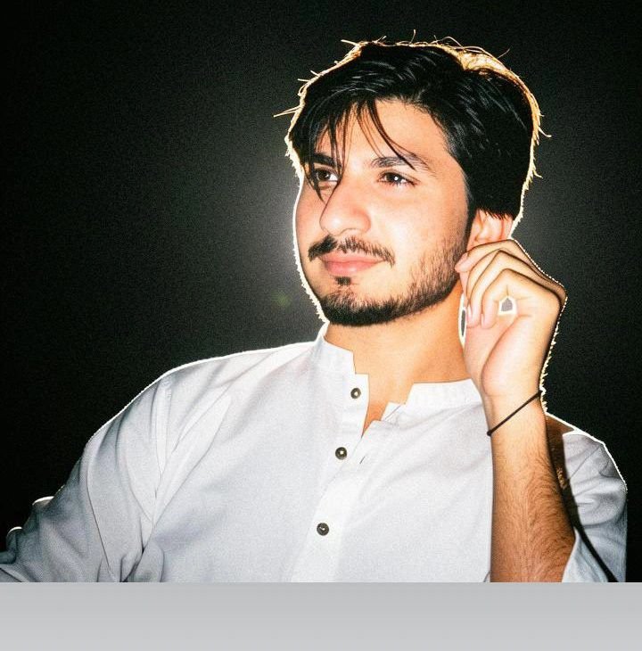 محمد عمران