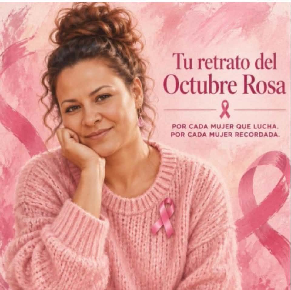 #Misa #familia #pampkinpatch #ootd #reelsfb | Elizabeth Sandoval Renteria