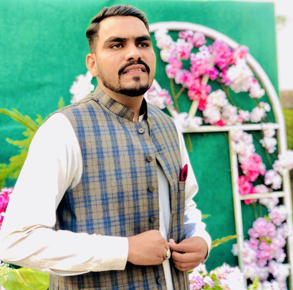 شکر الحمدللہ ️🙌 | Malik Ahmad Saeed Khan PML N Pp-178 Kasur