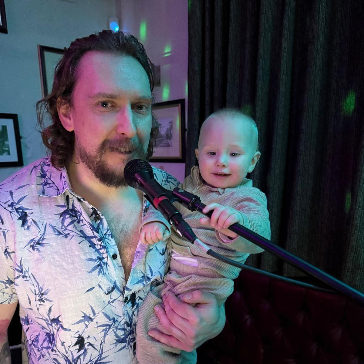 BOSS VG-800 VGUITAR | Has anyone had success getting Quad Cortex to ...