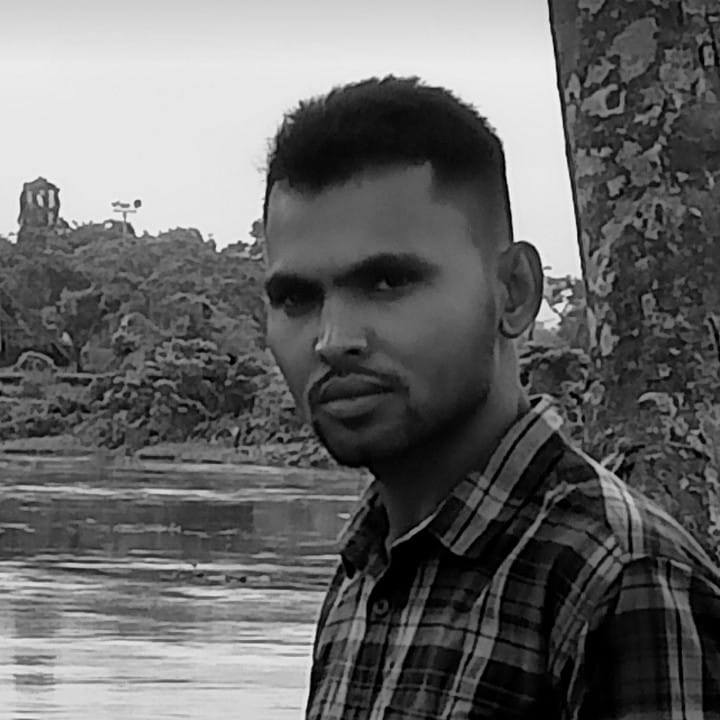 RJ Robi Robiul