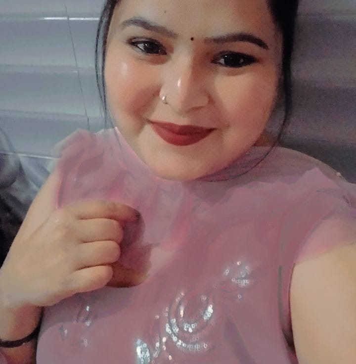 RK Khatri 😘 | Sheetal Rohit Khatri